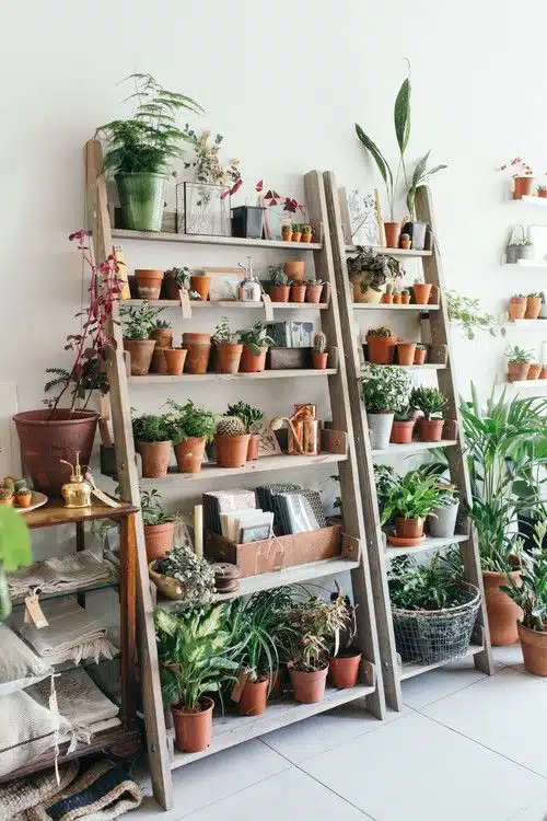 Canteiro de jardim: como fazer e alguns modelos lindos