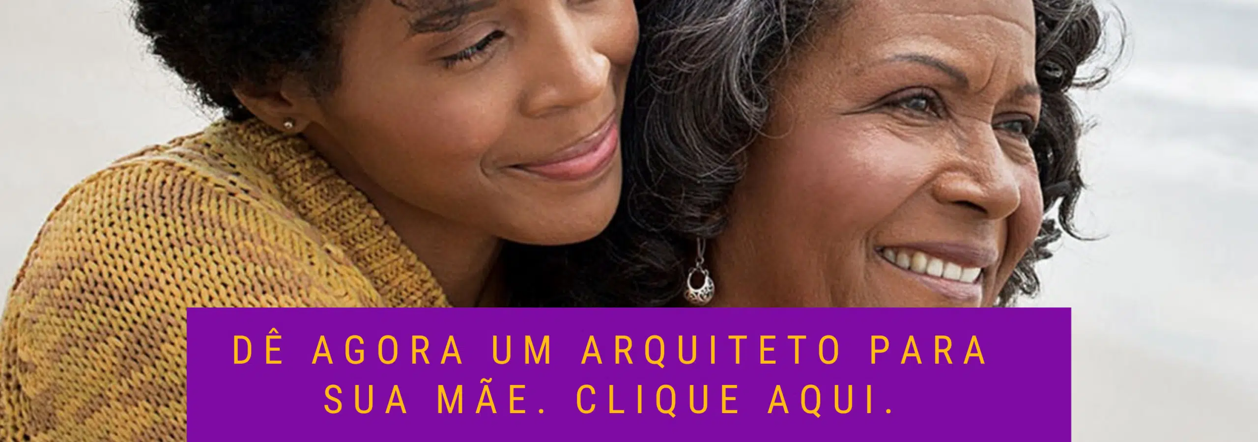 presente para o dia das mães
