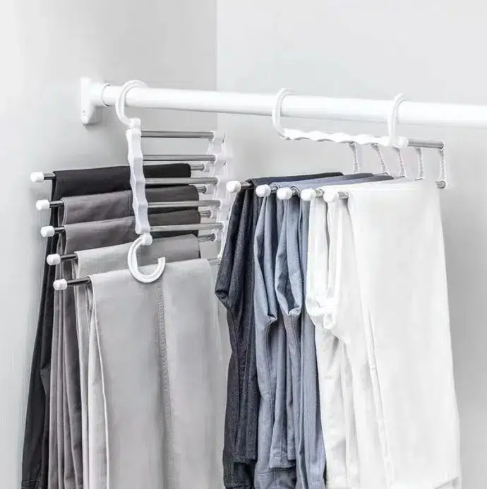 como organizar o guarda roupas como organizar o guarda roupas