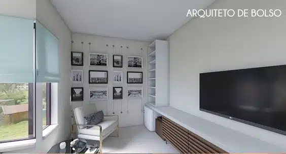 tipo de piso para cada ambiente