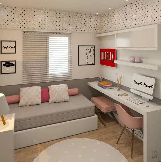 Como arrumar um quarto para criança? Como arrumar um quarto para criança?