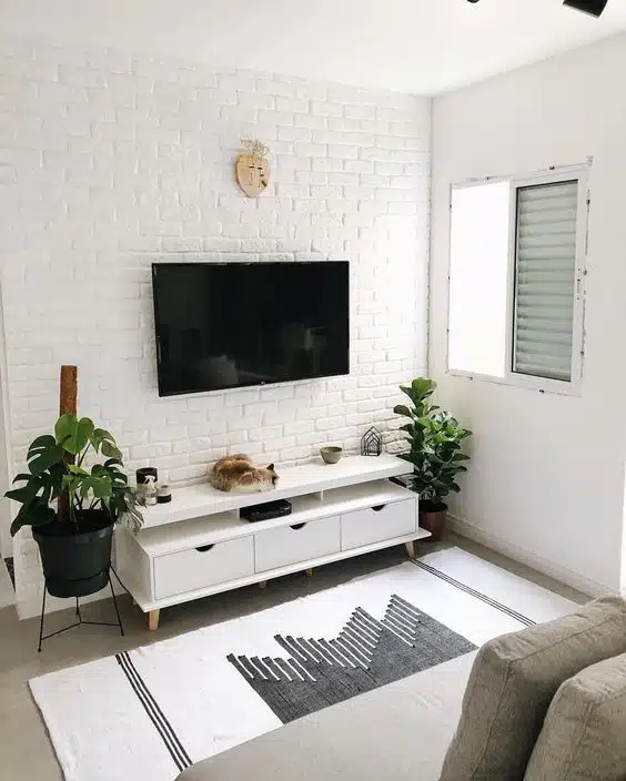 Amenizar-o-calor-sala