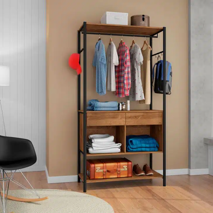 Black Friday da decoração, Mobly