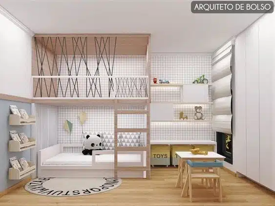 casa pequena; quarto pequeno casa pequena; quarto pequeno
