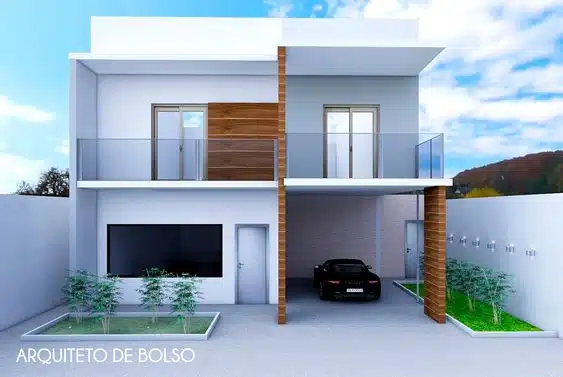 casas de alvenaria inspiradores casas de alvenaria inspiradores