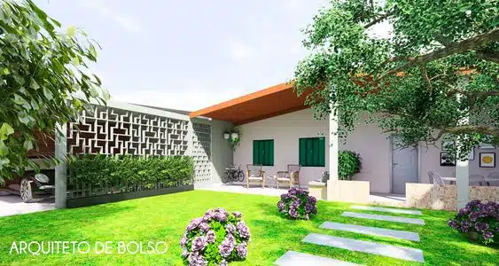 casas de alvenaria inspiradores casas de alvenaria inspiradores
