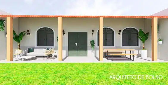casas de alvenaria inspiradores casas de alvenaria inspiradores