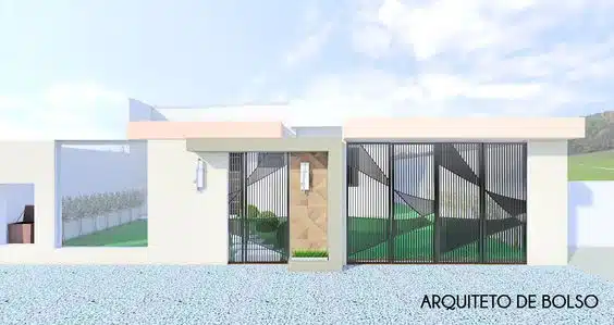 casas de alvenaria inspiradores casas de alvenaria inspiradores
