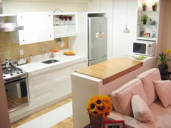 casas populares