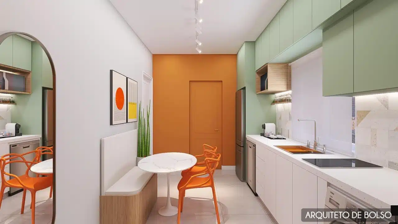 cozinha-arquiteto-de-bolso-1