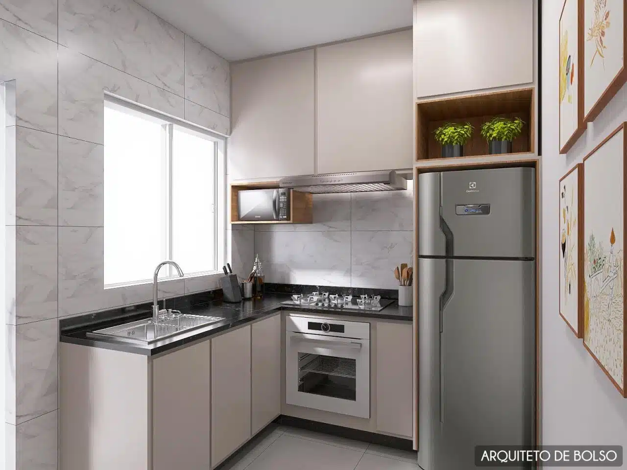 cozinha-arquiteto-de-bolso-10