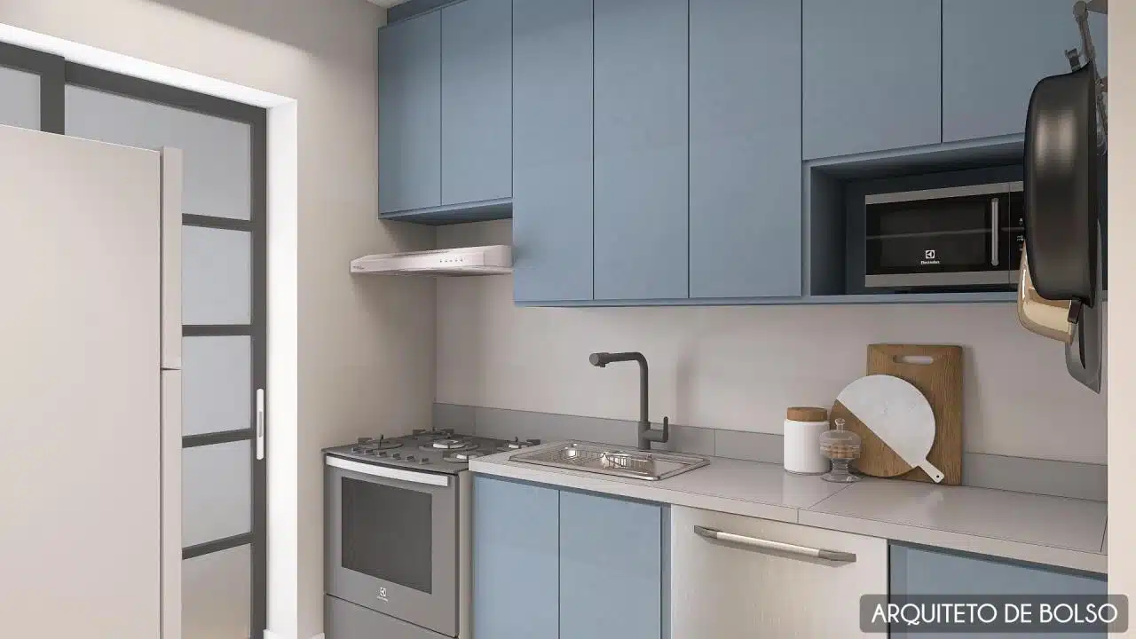 cozinha-arquiteto-de-bolso-11
