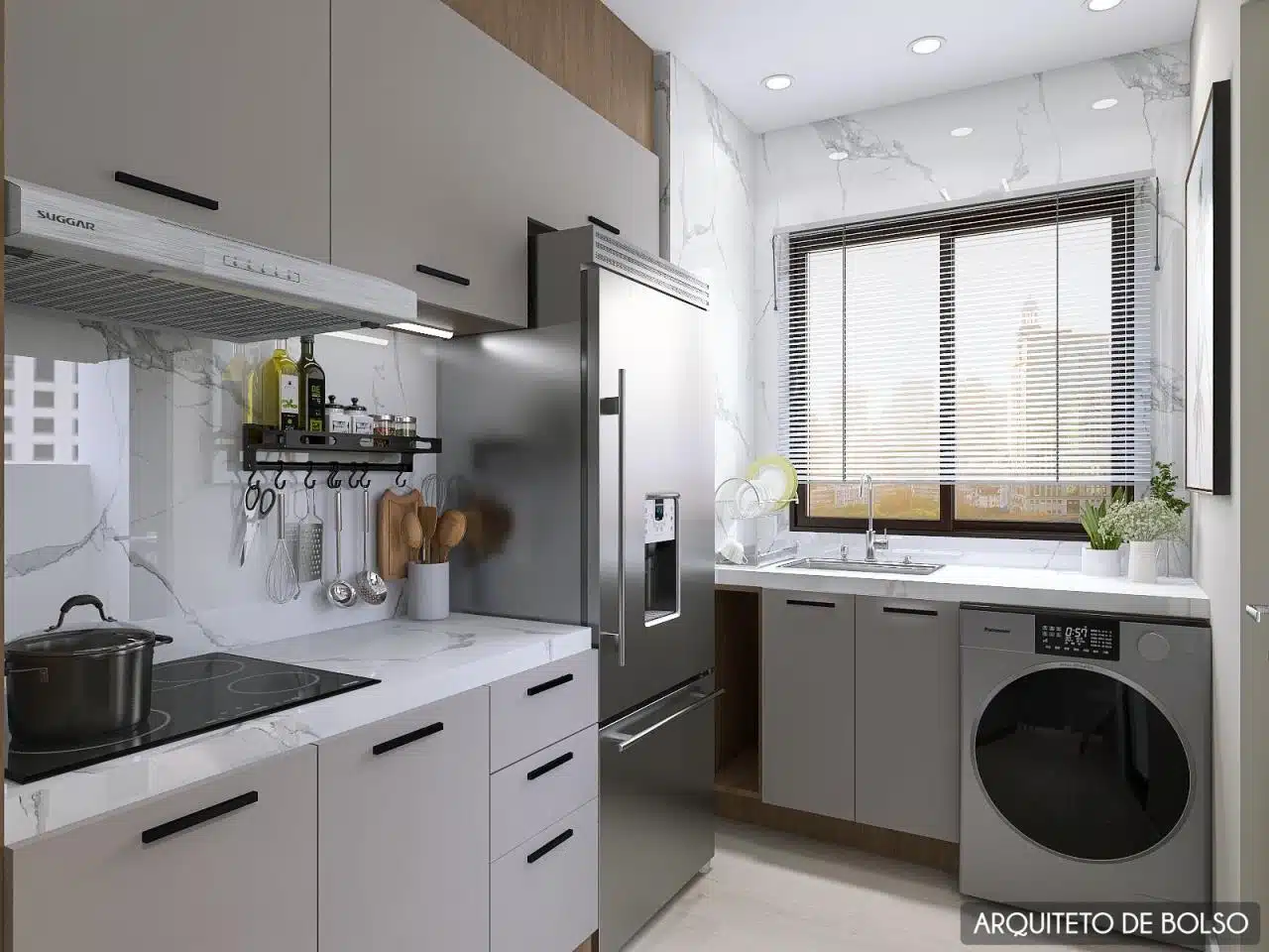 cozinha-arquiteto-de-bolso-12