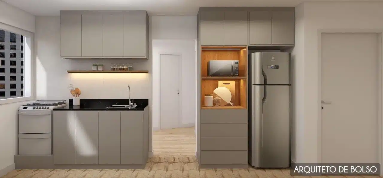 cozinha-arquiteto-de-bolso-13