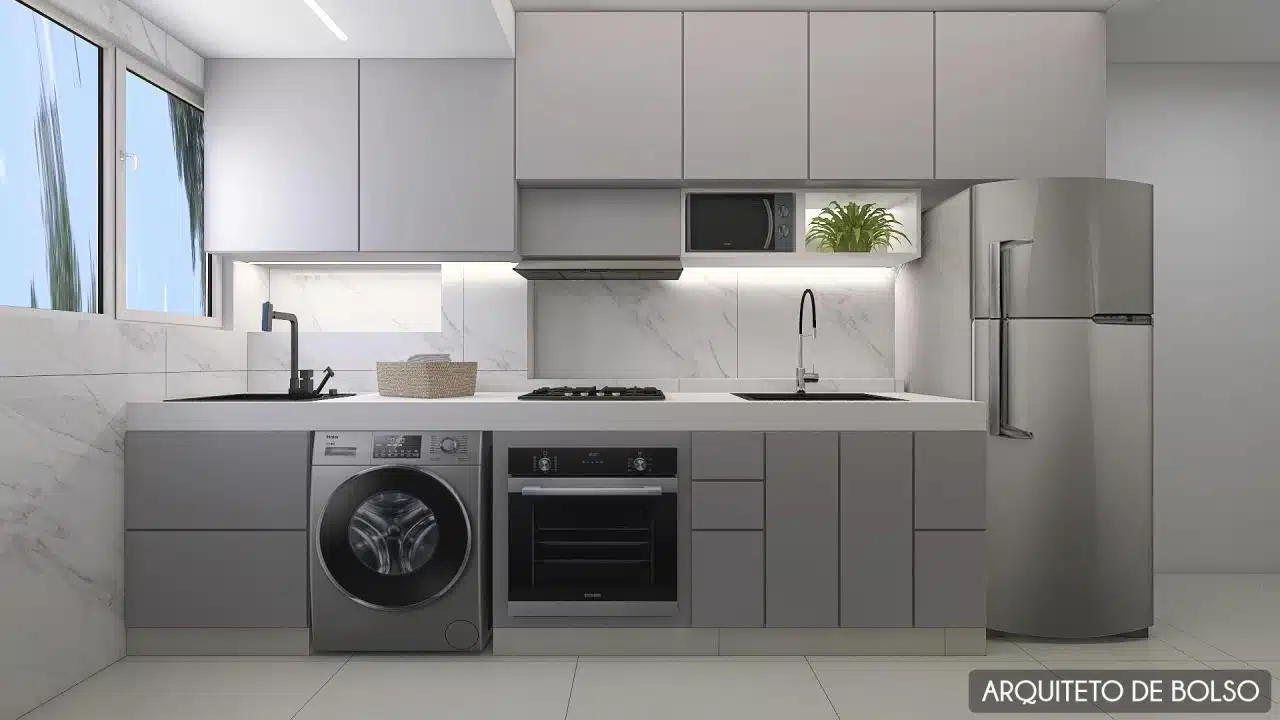 cozinha-arquiteto-de-bolso-14