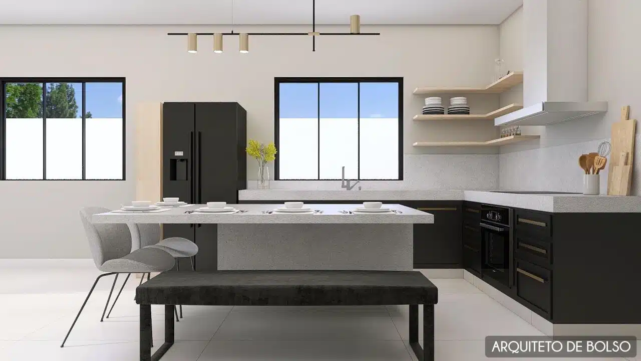 cozinha-arquiteto-de-bolso-15
