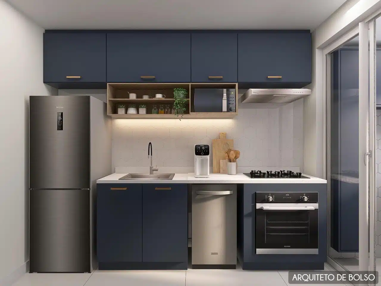 cozinha-arquiteto-de-bolso-16