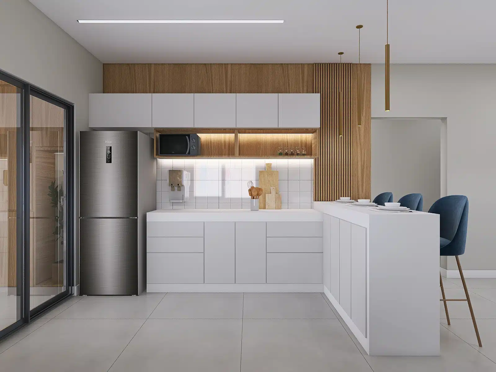 cozinha-arquiteto-de-bolso-17