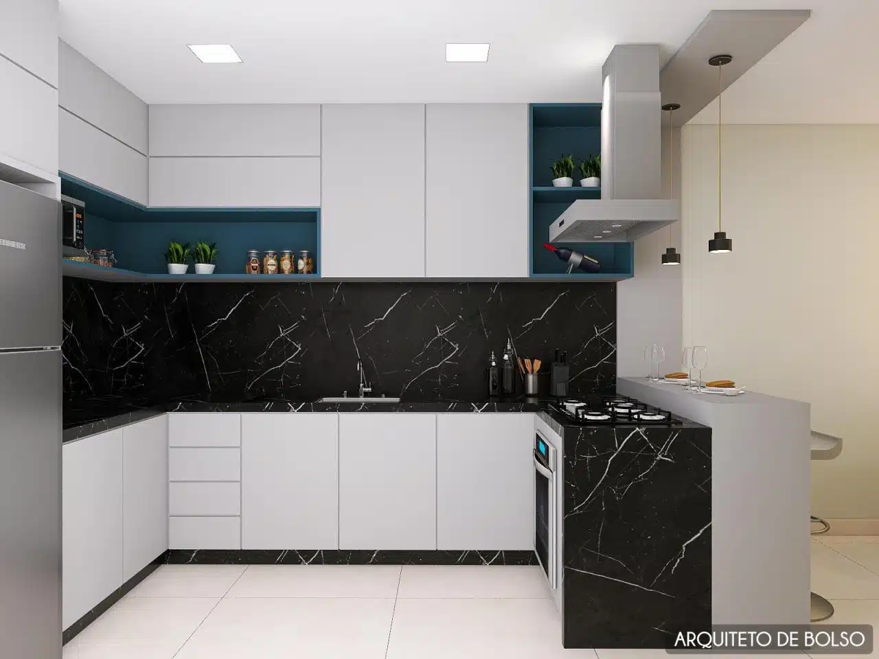 cozinha-arquiteto-de-bolso-18