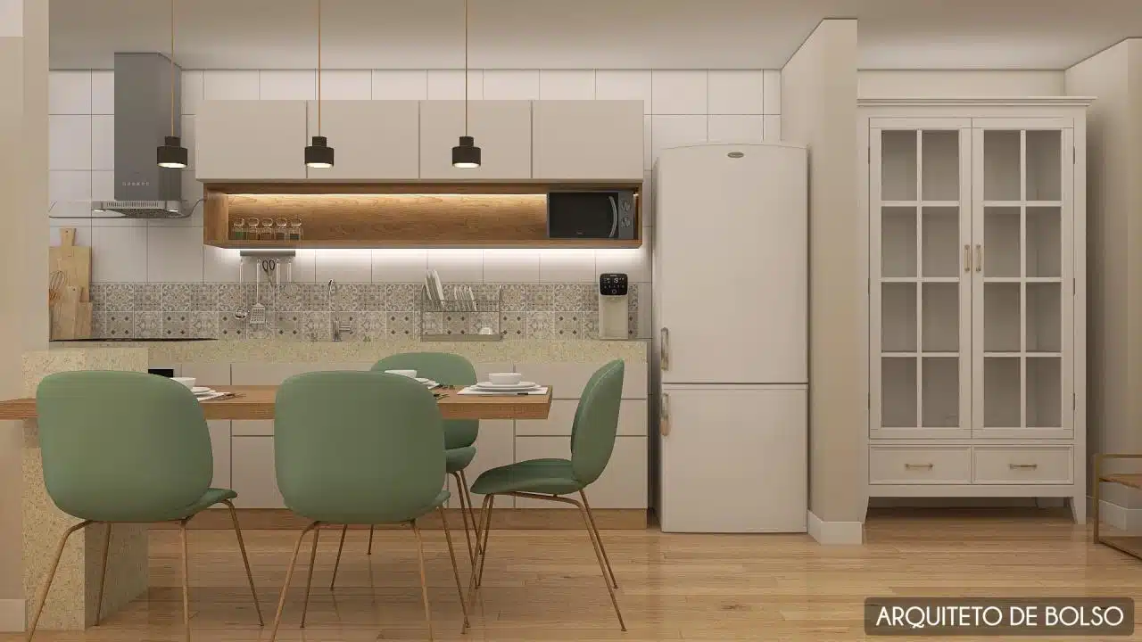 cozinha-arquiteto-de-bolso-19