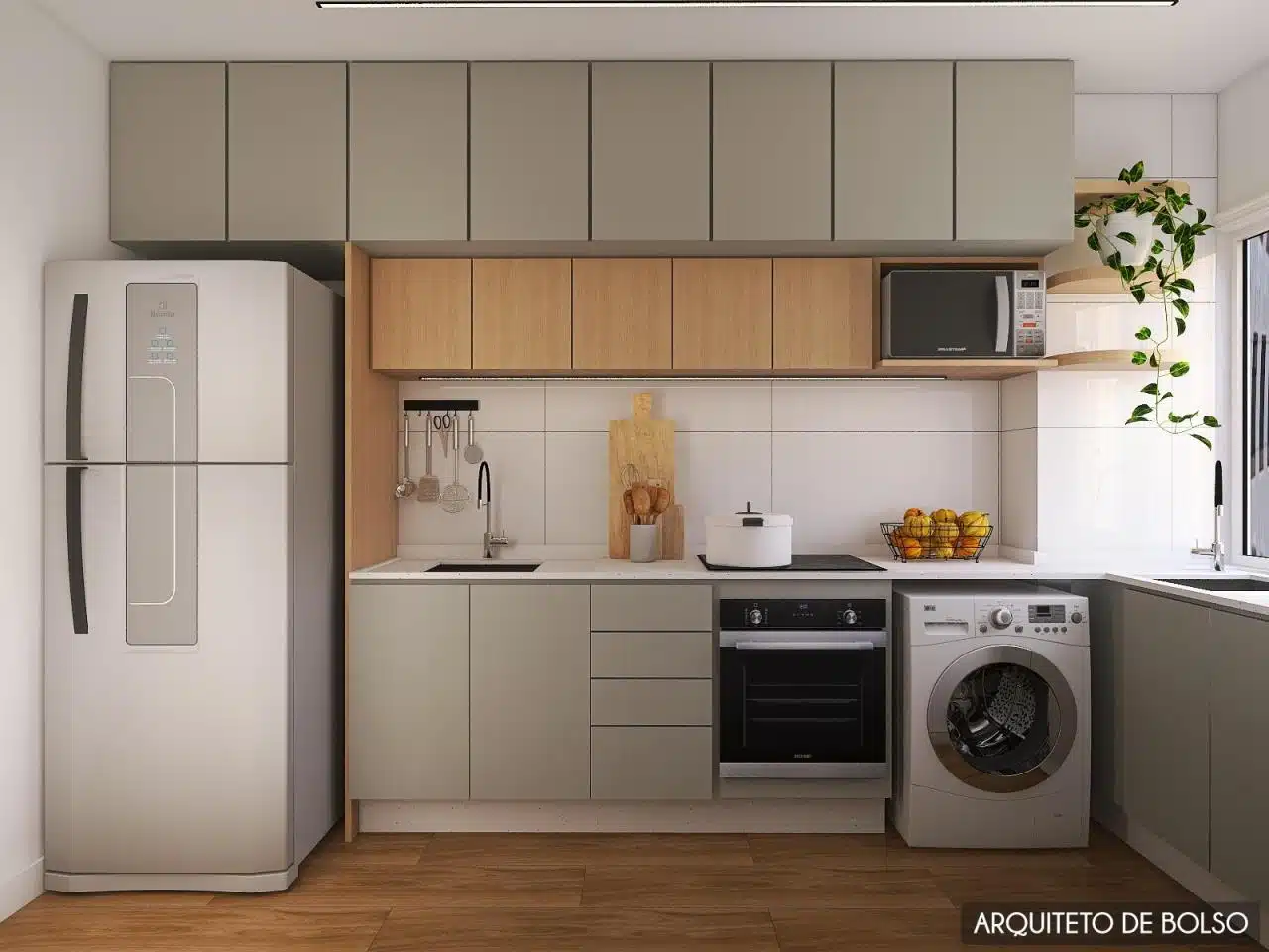 cozinha-arquiteto-de-bolso-2