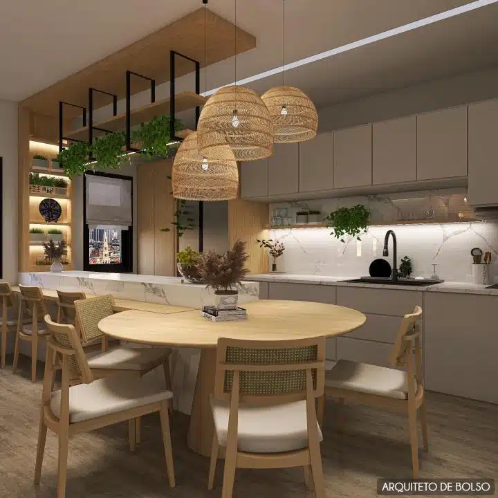 cozinha- arquiteto-de-bolso-20