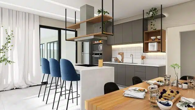 cozinha-arquiteto-de-bolso-21