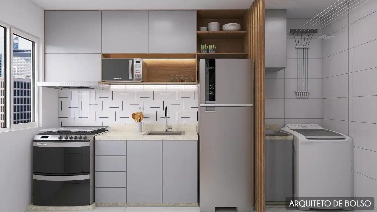 cozinha-arquiteto-de-bolso-22