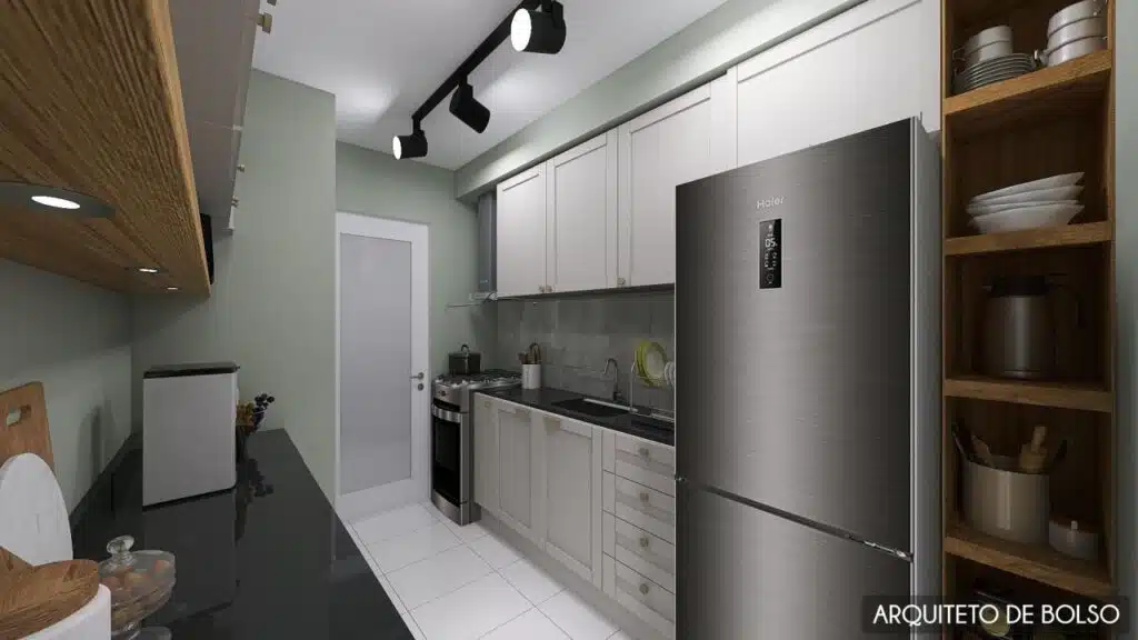 cozinha-arquiteto-de-bolso-23