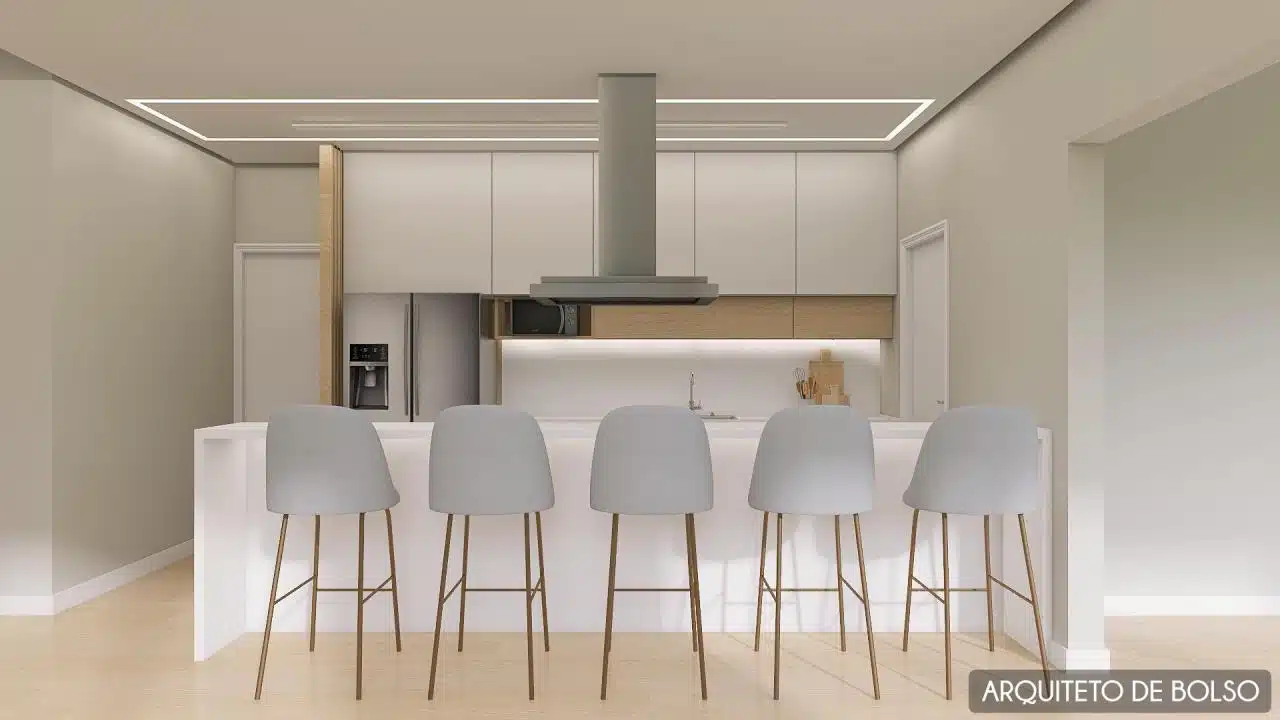 cozinha-arquiteto-de-bolso-24