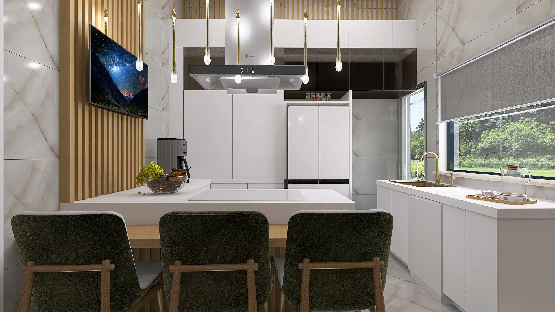 cozinha-arquiteto-de-bolso-25
