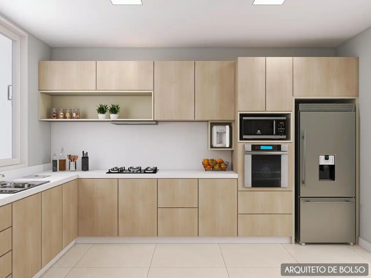 cozinha-arquiteto-de-bolso-27