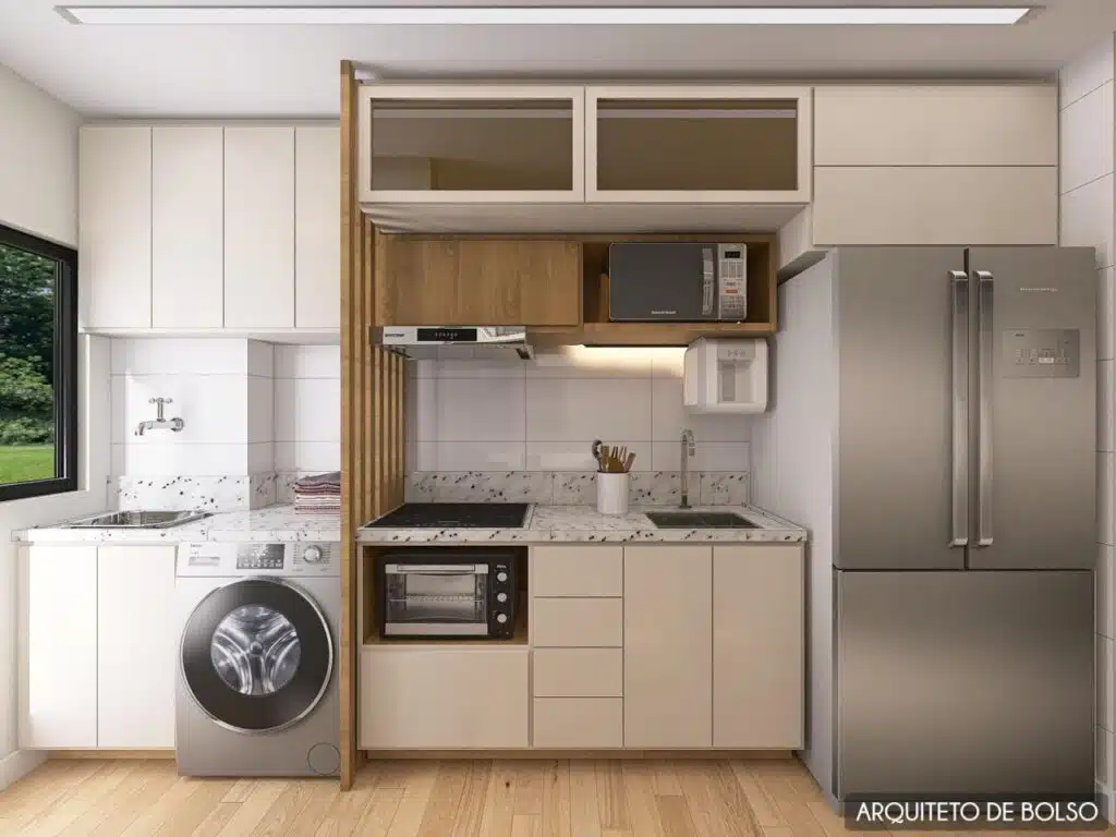 cozinha-arquiteto-de-bolso-28