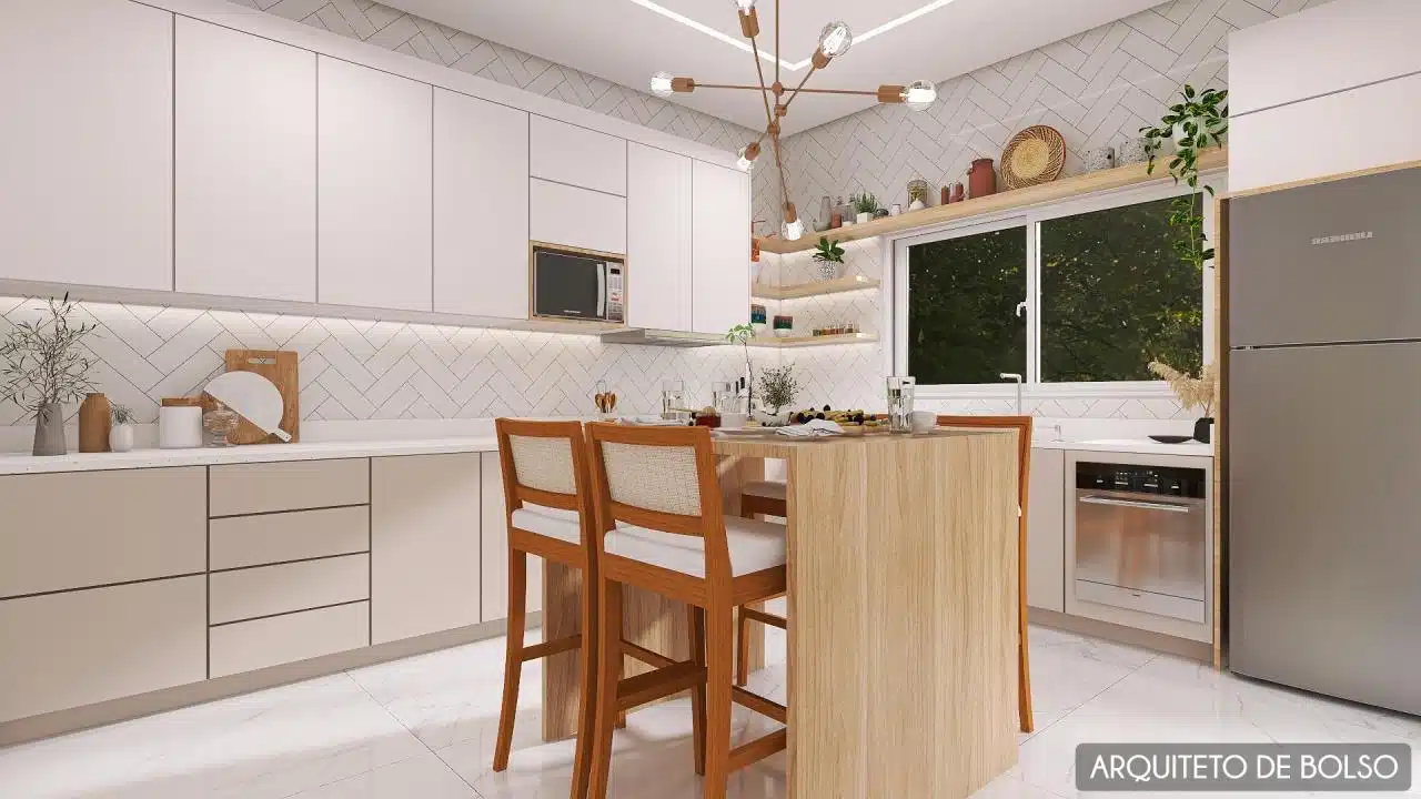 cozinha-arquiteto-de-bolso-29