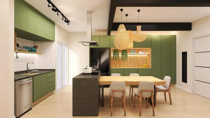 cozinha-arquiteto-de-bolso-3