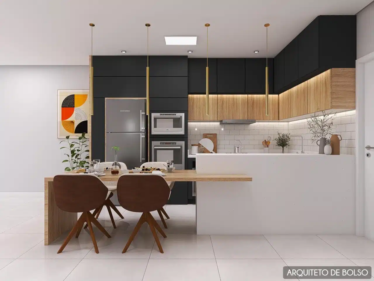 cozinha-arquiteto-de-bolso-30
