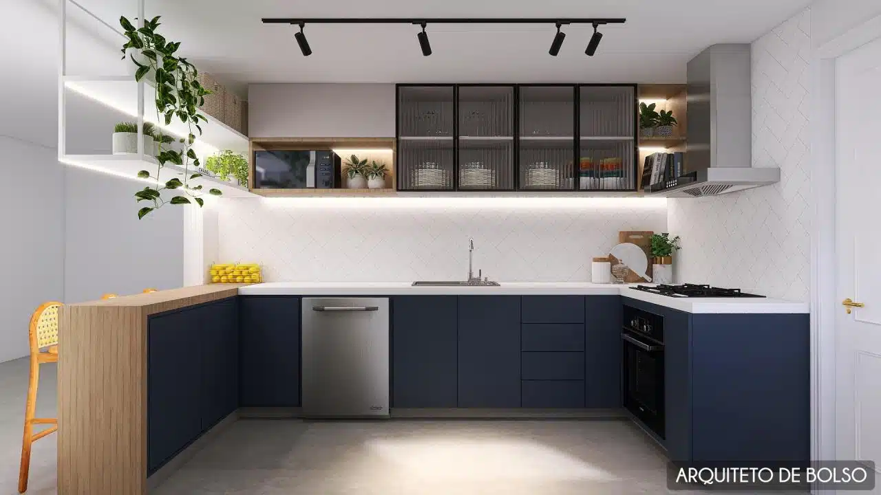 cozinha-arquiteto-de-bolso-4