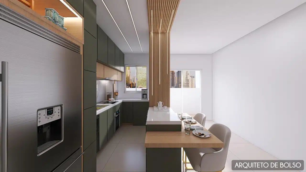 cozinha-arquiteto-de-bolso-5