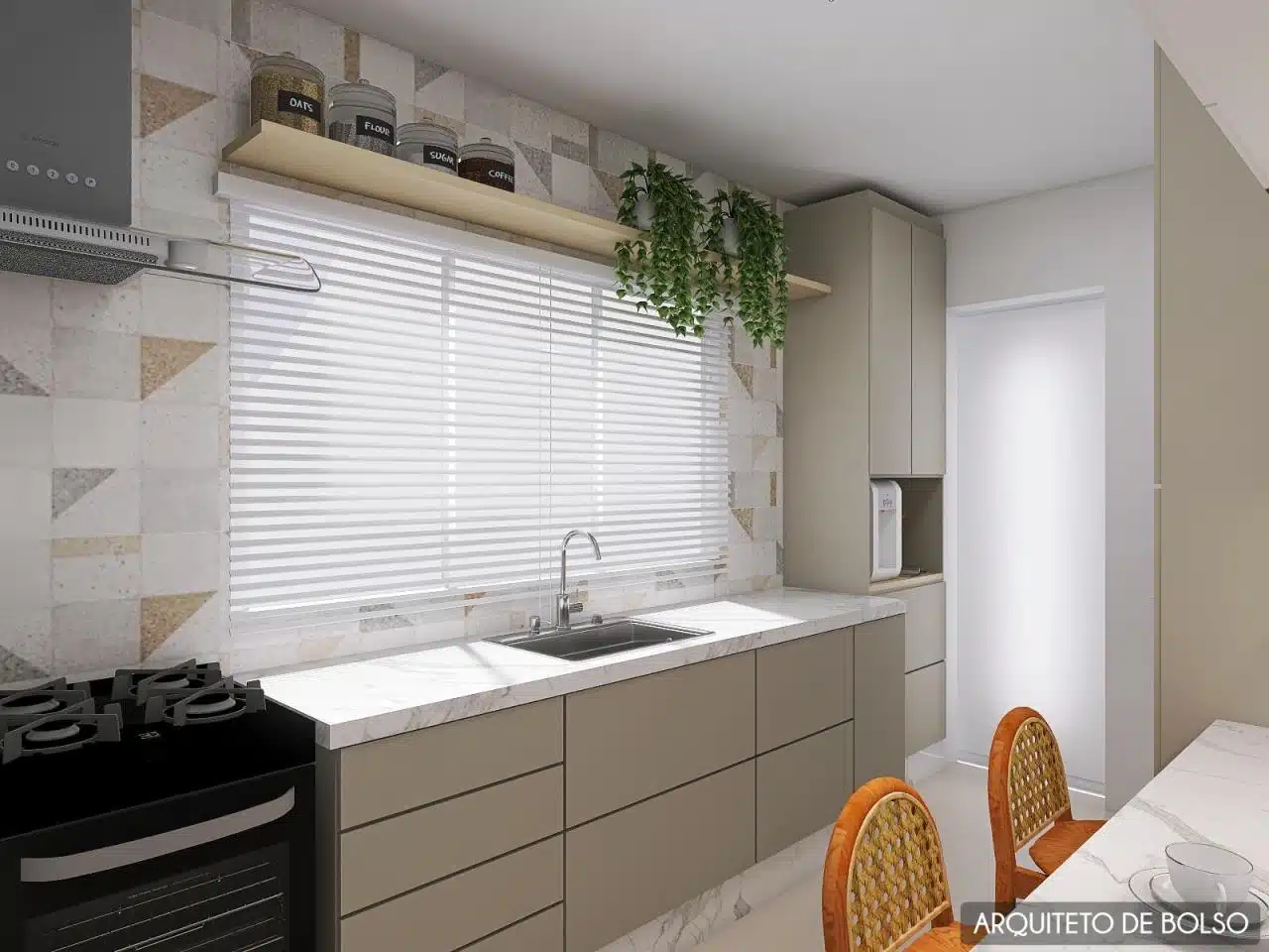 cozinha-arquiteto-de-bolso-6