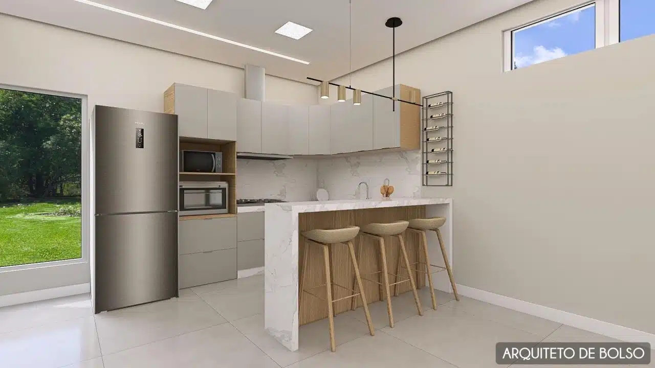 cozinha-arquiteto-de-bolso-7