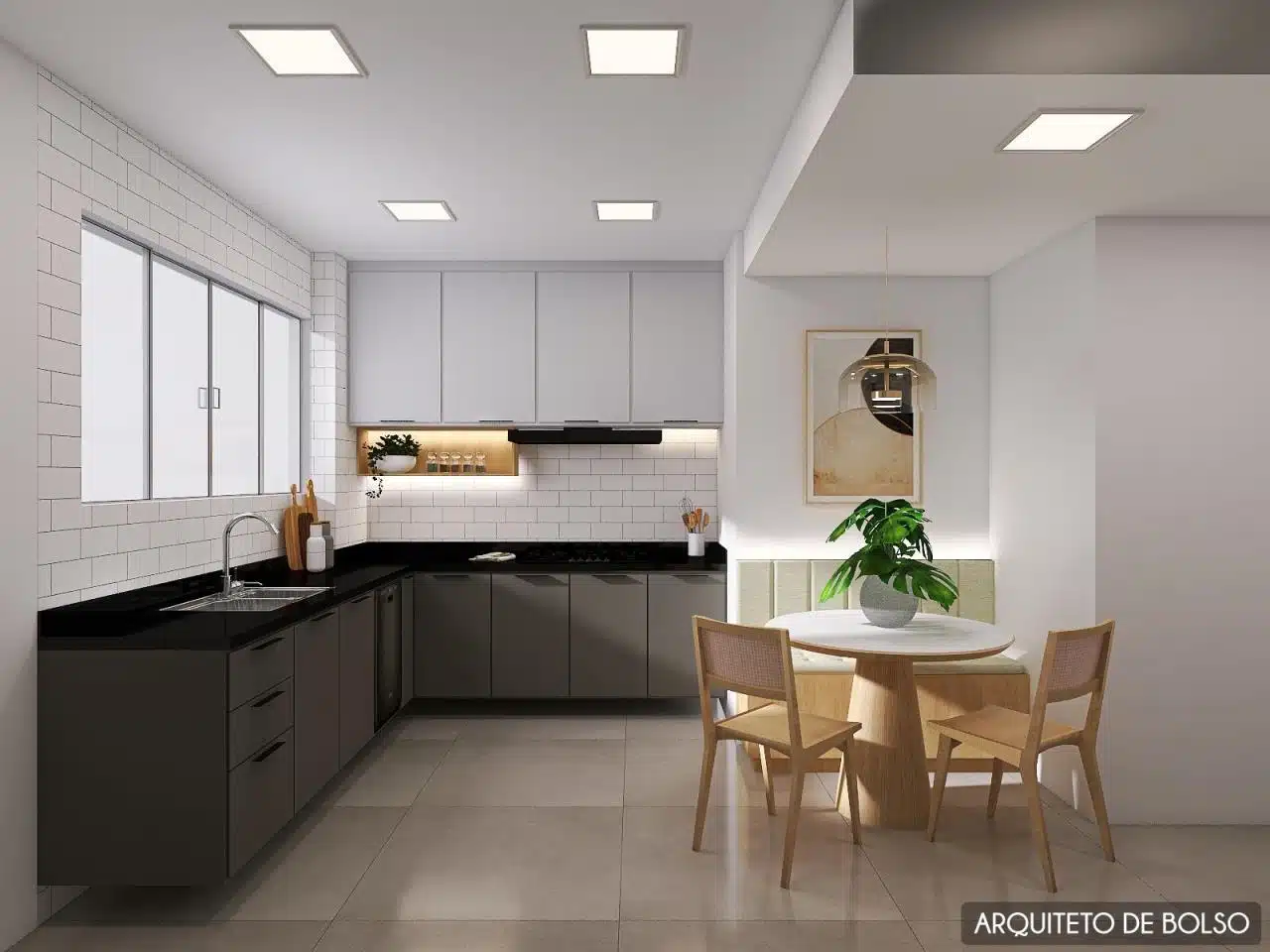 cozinha-arquiteto-de-bolso-8
