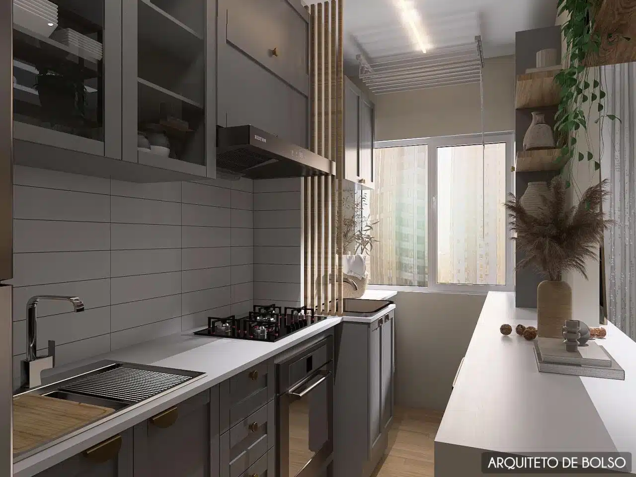 cozinha-arquiteto-de-bolso-9