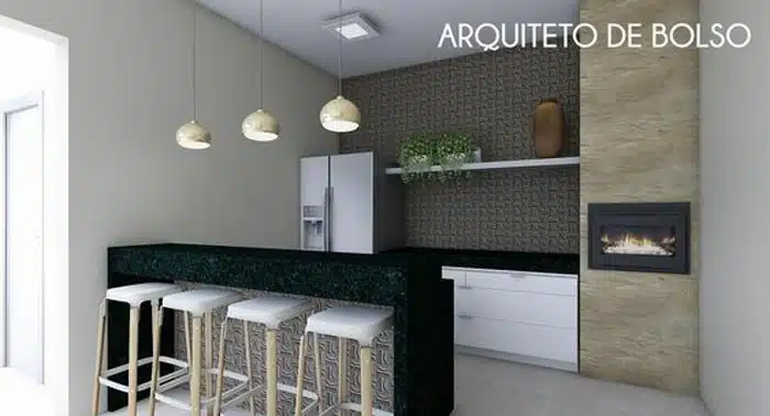 7 erros de iluminação de ambientes e como evitá-los