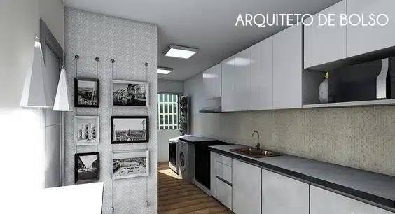 erros de iluminação de ambientes e como evitá-los erros de iluminação de ambientes e como evitá-los
