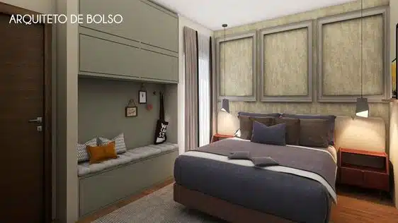 erros de iluminação de ambientes e como evitá-los erros de iluminação de ambientes e como evitá-los