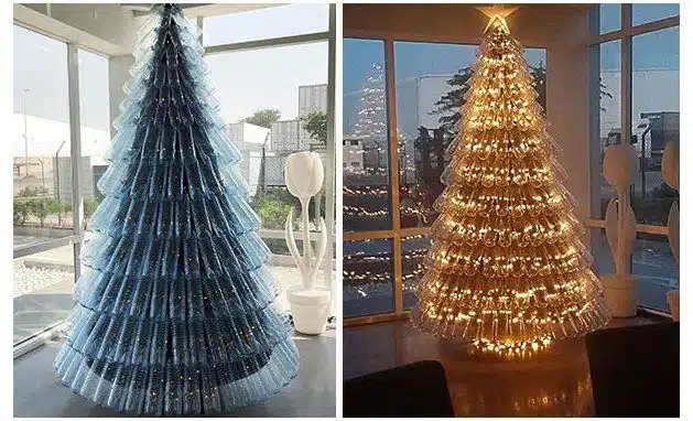 9 dicas para montar uma vitrine de natal incrível