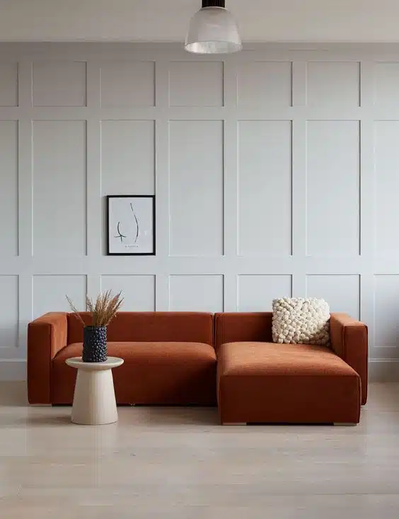 Decoração com Feng Shui