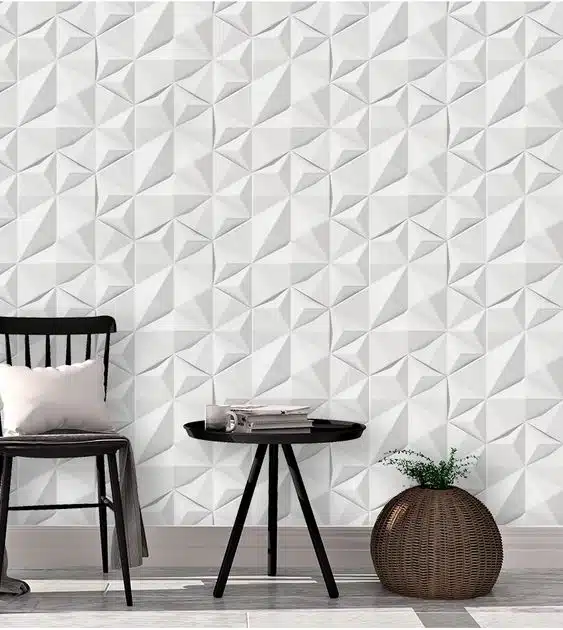 Decoração com Feng Shui
