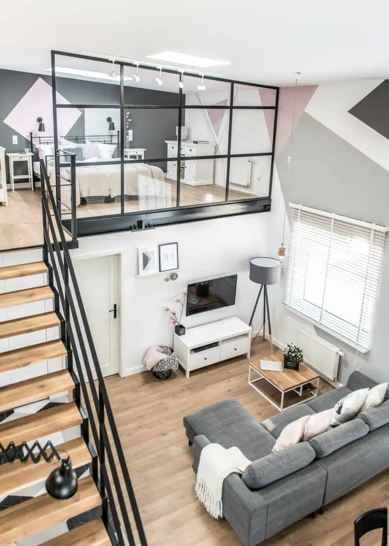 Guia Completo do Loft: os tipos, indicações e como fazer