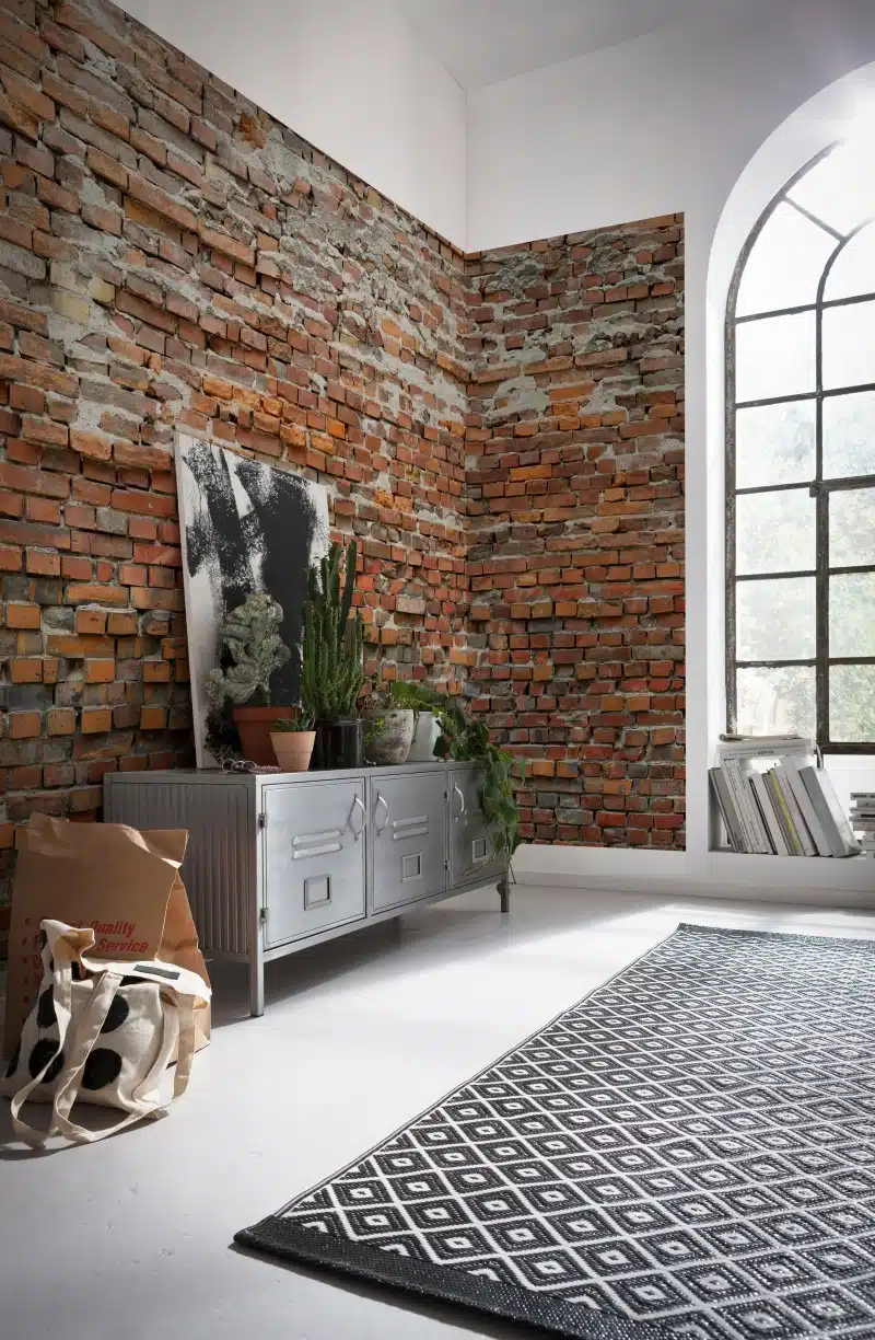 Estilos de decoração: qual combina com a sua personalidade